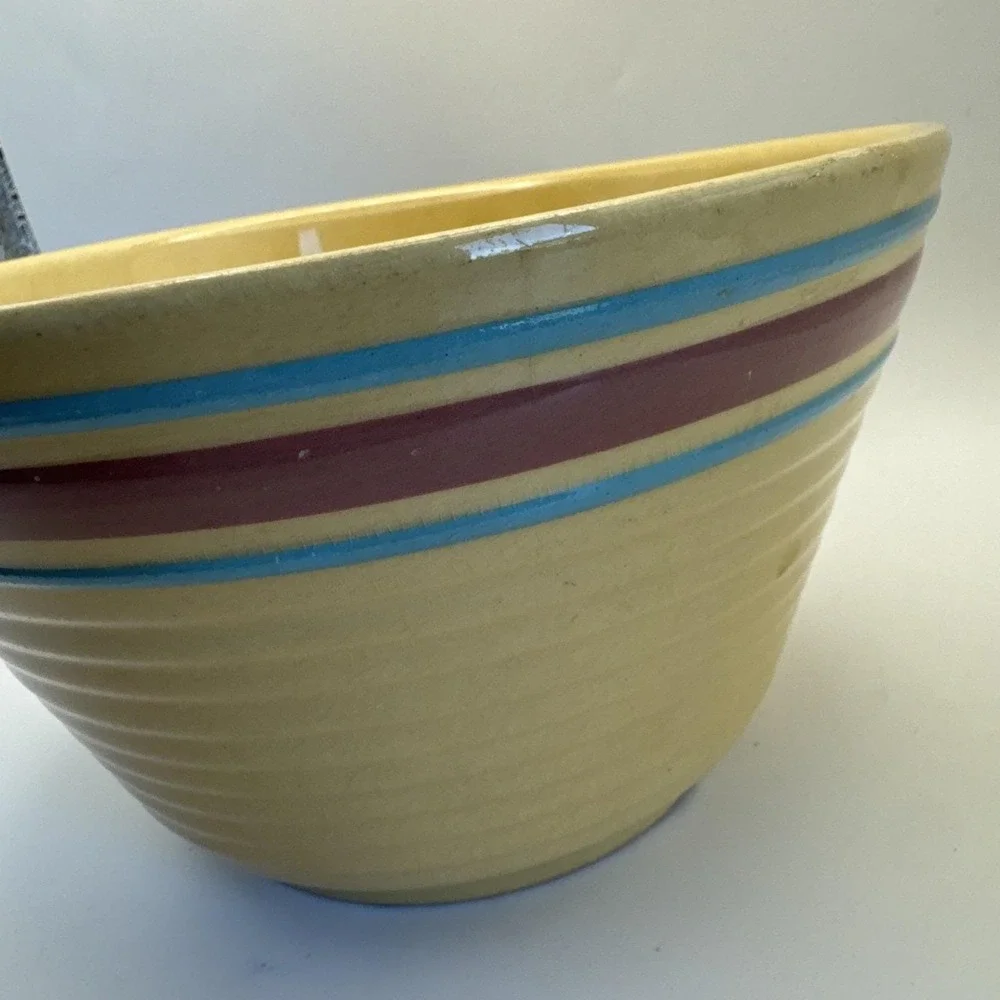 Watters & Watters antique consistent